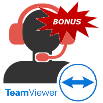 Instruire tehnică gratuită pentru punerea în funcțiune a sistemelor de pontaj și control acces cu soft gratuit BIO-matrix MICRO