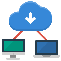 Actualizari program BIO-matrix MICRO cu versiuni noi
