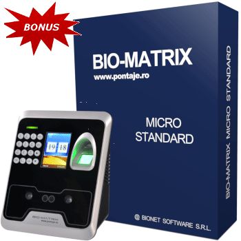 pontaj dex online pontaj dex online