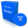 Program de pontaj si control access BIO-matrix MICRO : BONUS GRATUIT : Pontaj si Control Acces : Biomatrix
